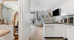 801 939 HOMER STREET, Vancouver BC V6B 2W6