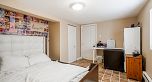 869 W 17TH AVENUE, Vancouver BC V5Z 1V3