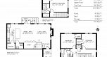 231 W 15TH AVENUE, Vancouver BC V5Y 1Y1