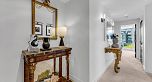 401 1925 ALBERNI STREET, Vancouver BC V6G 0A3