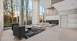 2702 193 AQUARIUS MEWS, Vancouver BC V6Z 2Z2
