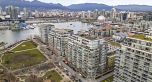 510 181 W 1ST AVENUE, Vancouver BC V5Y 0E3