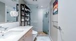 506 522 W 8TH AVENUE, Vancouver BC V5Z 0A9