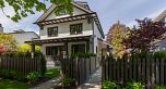 231 W 15TH AVENUE, Vancouver BC V5Y 1Y1