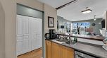 208 2020 E KENT AVENUE SOUTH, Vancouver BC V5P 4X1