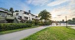 1042 IRONWORK PASSAGE, Vancouver BC V6H 3P1
