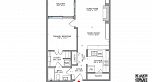 208 2020 E KENT AVENUE SOUTH, Vancouver BC V5P 4X1