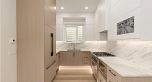 1 2658 DUNDAS STREET, Vancouver BC V5K 1P9