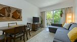 320 711 E 6 AVENUE, Vancouver BC V5T 1L7