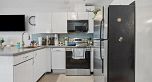 801 939 HOMER STREET, Vancouver BC V6B 2W6