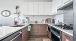 3 8598 RIVER DISTRICT CROSSING, Vancouver BC V5S 0C1