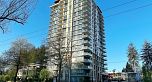 908 5410 SHORTCUT ROAD, Vancouver BC V6T 0C8