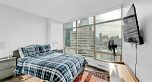 1702 1200 ALBERNI STREET, Vancouver BC V6E 1A6