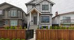 1 2658 DUNDAS STREET, Vancouver BC V5K 1P9