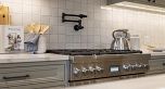 2 1310 W KING EDWARD AVENUE, Vancouver BC V6H 1Z9