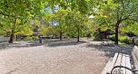 204 1147 NELSON STREET, Vancouver BC V6G 1J3