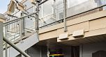 3011 LAUREL STREET, Vancouver BC V5Z 3T6