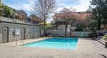 3961 SPRINGTREE DRIVE, Vancouver BC V6L 3E2