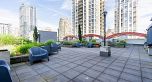 212 1238 SEYMOUR STREET, Vancouver BC V6B 6J3