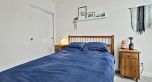 803 161 E 1ST AVENUE, Vancouver BC V6A 0G1