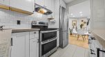 104 1922 W 7TH AVENUE, Vancouver BC V6J 1T1