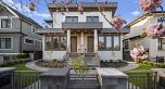 2455 W 10TH AVENUE, Vancouver BC V6K 2J4