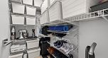 402 2239 W 7TH AVENUE, Vancouver BC V6K 1Y3