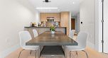 2205 3430 E KENT SOUTH AVENUE, Vancouver BC V5S 0G7