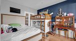 208 2020 E KENT AVENUE SOUTH, Vancouver BC V5P 4X1