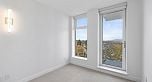 908 2221 E 30TH AVENUE, Vancouver BC V5N 0G6