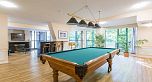 3204 939 HOMER STREET, Vancouver BC V6B 2W6