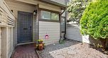 3961 SPRINGTREE DRIVE, Vancouver BC V6L 3E2