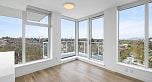 908 2221 E 30TH AVENUE, Vancouver BC V5N 0G6