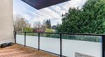 204 3788 W 10TH AVENUE, Vancouver BC V6R 2G4
