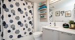 123 7828 GRANVILLE STREET, Vancouver BC V6P 4Z2