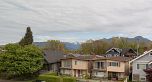 1 2658 DUNDAS STREET, Vancouver BC V5K 1P9