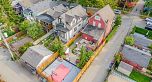 869 W 17TH AVENUE, Vancouver BC V5Z 1V3