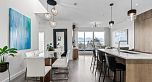 504 379 E BROADWAY, Vancouver BC V5T 1W6