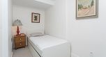 3624 W 1ST AVENUE, Vancouver BC V6R 1H2