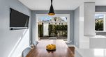 1906 W 14TH AVENUE, Vancouver BC V6J 2K2