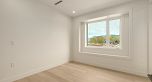 1 2658 DUNDAS STREET, Vancouver BC V5K 1P9