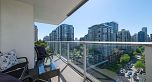 1503 999 SEYMOUR STREET, Vancouver BC V6B 0M5