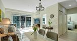506 3462 ROSS DRIVE, Vancouver BC V6S 0H6