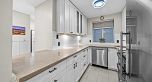 104 1922 W 7TH AVENUE, Vancouver BC V6J 1T1