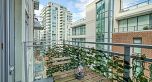 803 161 E 1ST AVENUE, Vancouver BC V6A 0G1