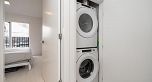 314 1120 E GEORGIA STREET, Vancouver BC V6A 0K2