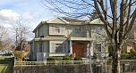 5514 ASH STREET, Vancouver BC V5Z 3G7