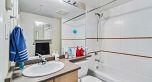 307 3660 VANNESS AVENUE, Vancouver BC V5R 6H8
