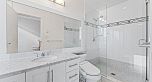3201 1189 MELVILLE STREET, Vancouver BC V6E 4T8