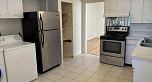 8427- 8431 SHAUGHNESSY STREET, Vancouver BC V6P 3Y1